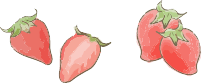 いちご