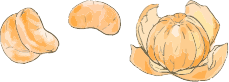 みかん