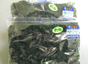 あおさ海苔