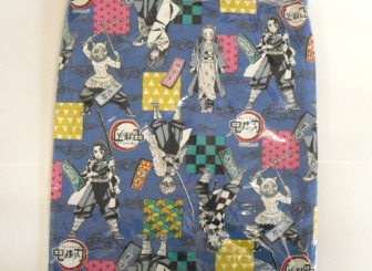 布バッグ